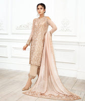 img_zarif_dastoor_chiffon_awwal_boutique