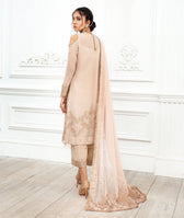 img_zarif_dastoor_chiffon_awwal_boutique