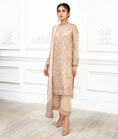 img_zarif_dastoor_chiffon_awwal_boutique