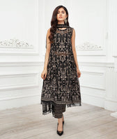 img_zarif_dastoor_chiffon_awwal_boutique