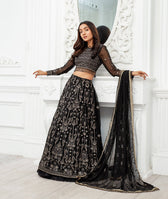 img_zarif_dastoor_chiffon_awwal_boutique