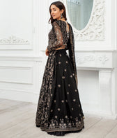 img_zarif_dastoor_chiffon_awwal_boutique