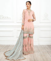 img_zarif_chiffon_awwal_boutique