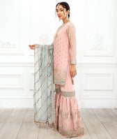 img_zarif_chiffon_awwal_boutique
