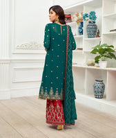img_dastoor_chiffon_awwal_boutique