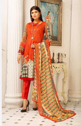 img_zarkis_by_riaz_arts_lawn_collection_awwal_boutique