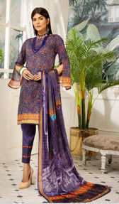 img_zarkis_by_riaz_arts_lawn_collection_awwal_boutique