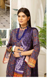 img_zarkis_by_riaz_arts_lawn_collection_awwal_boutique