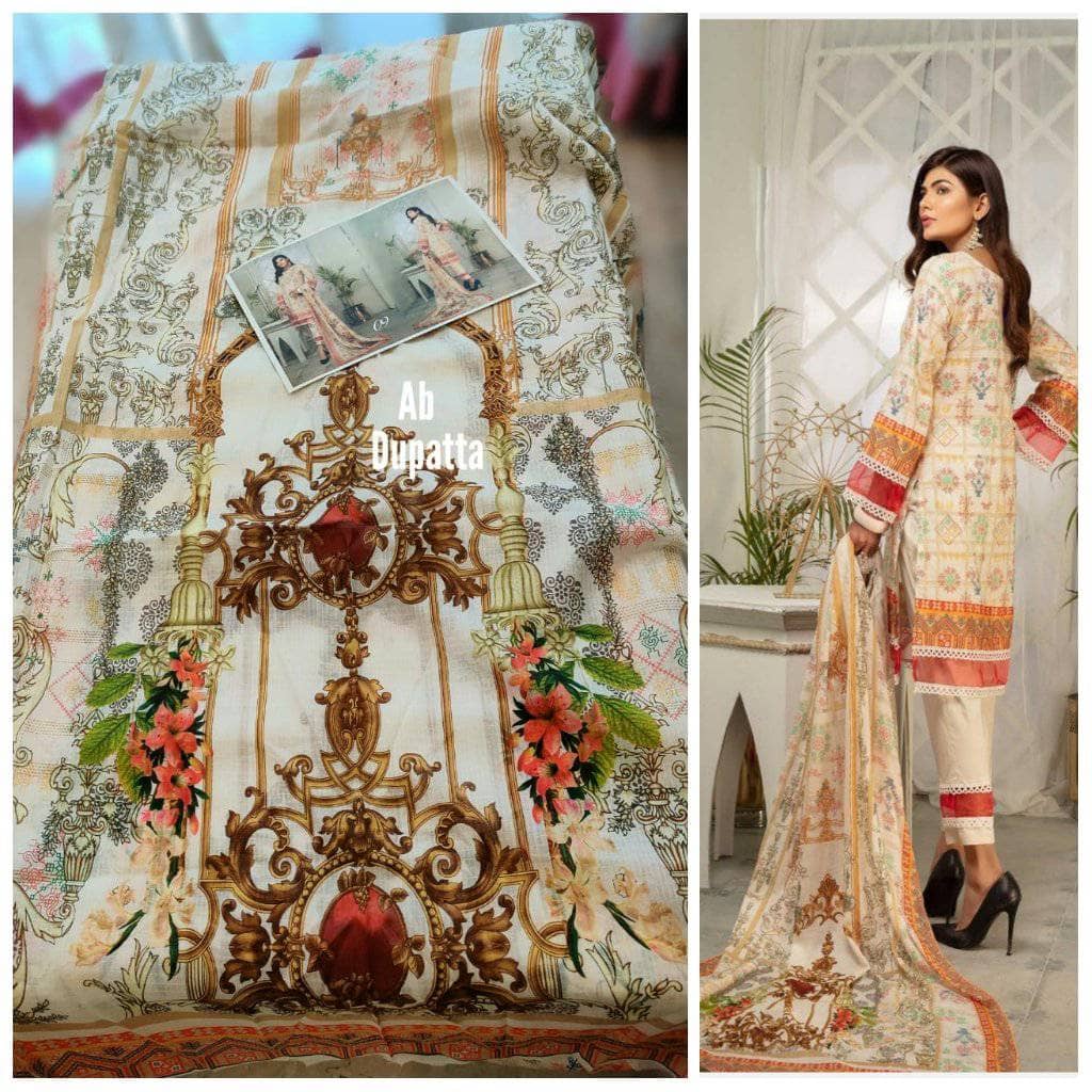 img_zarkis_by_riaz_arts_lawn_collection_awwal_boutique