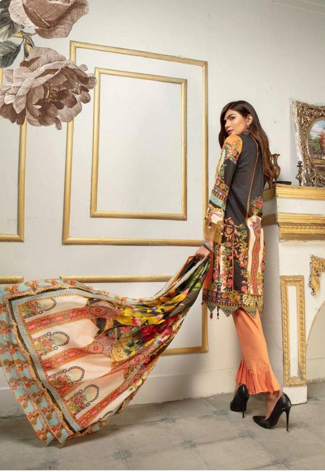 img_zarkis_by_riaz_arts_lawn_collection_awwal_boutique