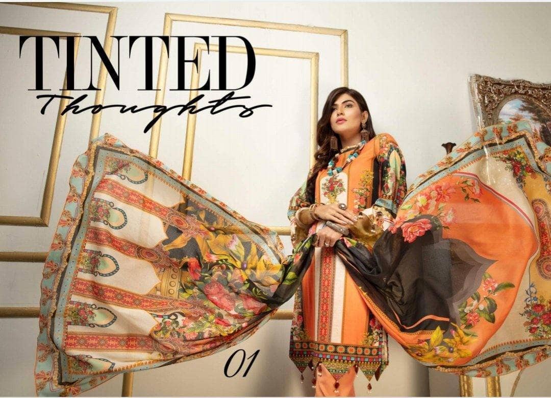 img_zarkis_by_riaz_arts_lawn_collection_awwal_boutique
