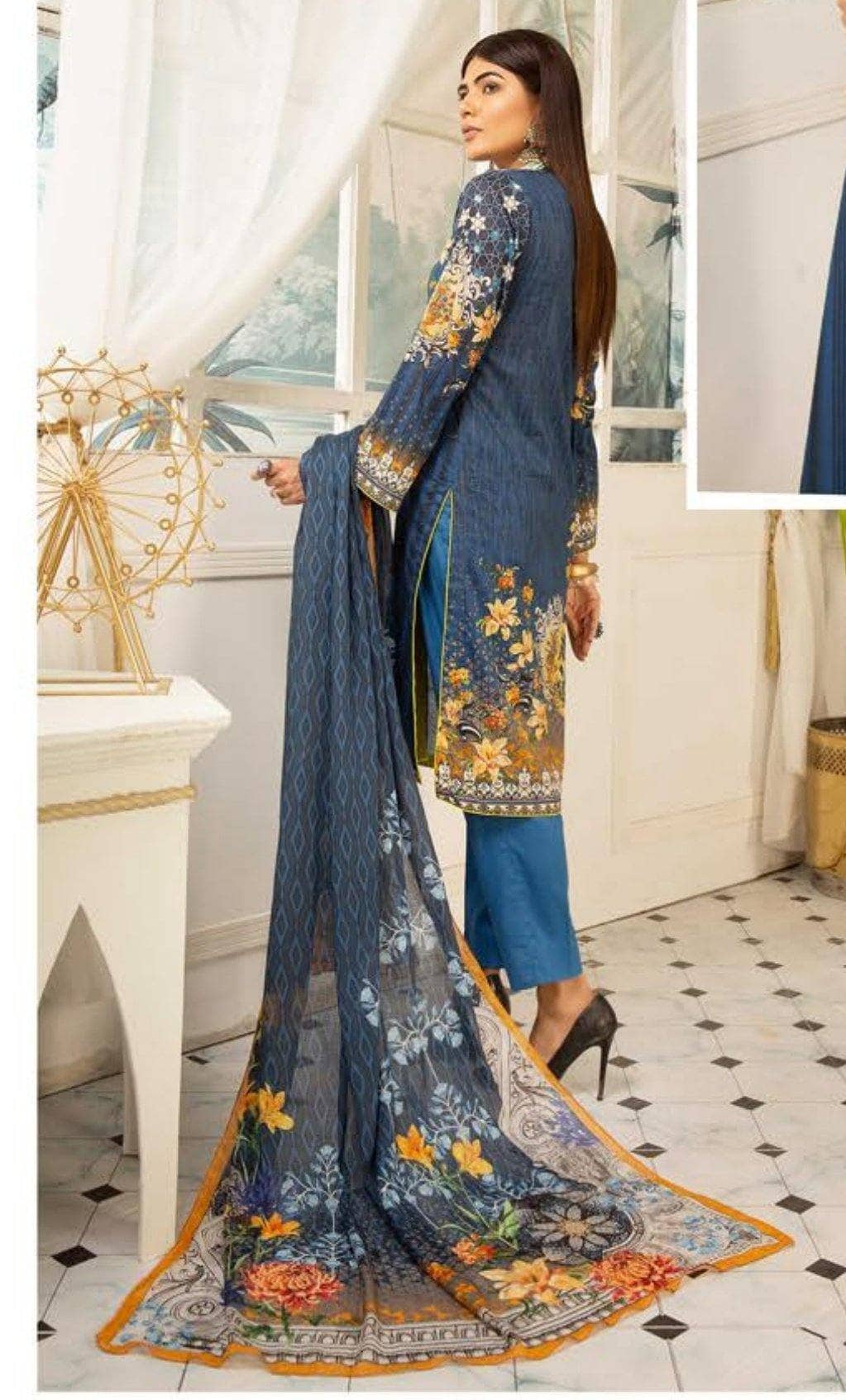 img_zarkis_by_riaz_arts_lawn_collection_awwal_boutique