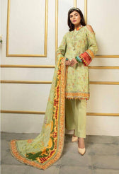 img_zarkis_by_riaz_arts_lawn_collection_awwal_boutique