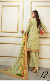 img_zarkis_by_riaz_arts_lawn_collection_awwal_boutique