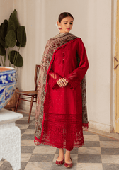 img_zarqash_lawn_23_awwal_boutique