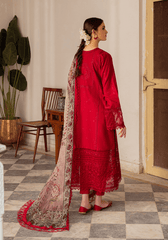 img_zarqash_lawn_23_awwal_boutique