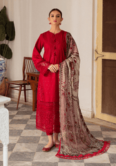 img_zarqash_lawn_23_awwal_boutique