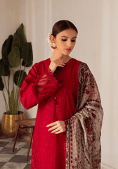 img_zarqash_lawn_23_awwal_boutique