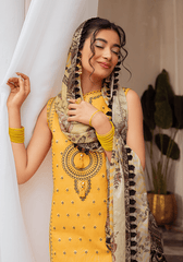 img_zarqash_lawn_23_awwal_boutique