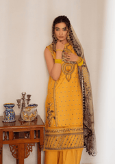 img_zarqash_lawn_23_awwal_boutique