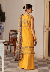 img_zarqash_lawn_23_awwal_boutique