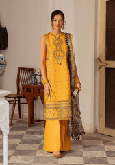 img_zarqash_lawn_23_awwal_boutique