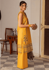img_zarqash_lawn_23_awwal_boutique
