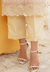 img_zarqash_lawn_23_awwal_boutique