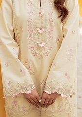 img_zarqash_lawn_23_awwal_boutique