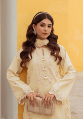 img_zarqash_lawn_23_awwal_boutique