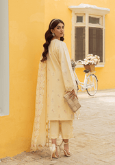 img_zarqash_lawn_23_awwal_boutique