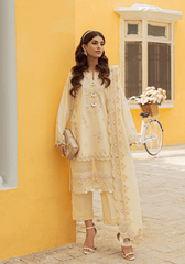 img_zarqash_lawn_23_awwal_boutique
