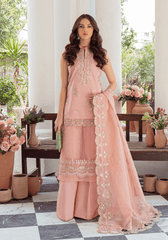img_zarqash_lawn_23_awwal_boutique