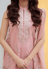 img_zarqash_lawn_23_awwal_boutique