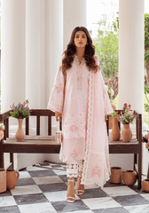 img_zarqash_lawn_23_awwal_boutique