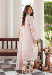 img_zarqash_lawn_23_awwal_boutique