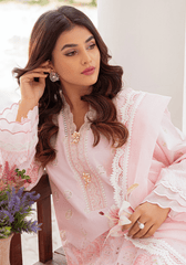 img_zarqash_lawn_23_awwal_boutique