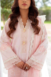 img_zarqash_lawn_23_awwal_boutique