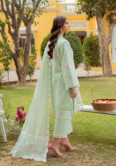 img_zarqash_lawn_23_awwal_boutique
