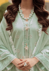 img_zarqash_lawn_23_awwal_boutique