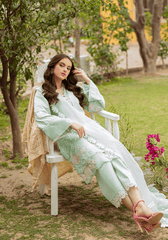img_zarqash_lawn_23_awwal_boutique