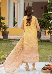 img_zarqash_lawn_23_awwal_boutique