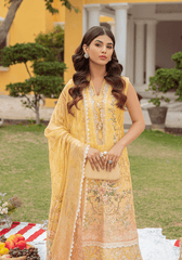 img_zarqash_lawn_23_awwal_boutique