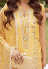 img_zarqash_lawn_23_awwal_boutique