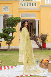 img_zarqash_lawn_23_awwal_boutique