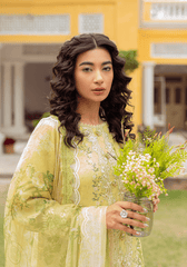 img_zarqash_lawn_23_awwal_boutique