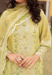 img_zarqash_lawn_23_awwal_boutique