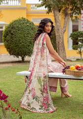 img_zarqash_lawn_23_awwal_boutique