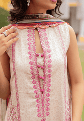 img_zarqash_lawn_23_awwal_boutique