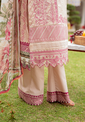 img_zarqash_lawn_23_awwal_boutique